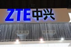 (7分钟科普下)云浮公司最新招聘信息_哔哩哔哩-2